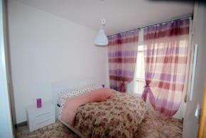 Apartment Podgora 13 Mestre